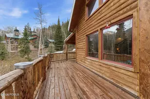 8849 Shingle Mill Dr, Oakley, UT 84055 - Photo 59