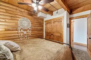 8849 Shingle Mill Dr, Oakley, UT 84055 - Photo 29