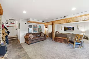 8849 Shingle Mill Dr, Oakley, UT 84055 - Photo 43