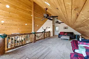 8849 Shingle Mill Dr, Oakley, UT 84055 - Photo 37