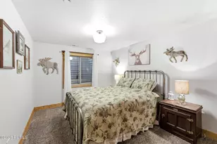 8849 Shingle Mill Dr, Oakley, UT 84055 - Photo 55