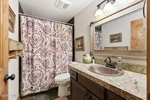 8849 Shingle Mill Dr, Oakley, UT 84055 - Photo 51