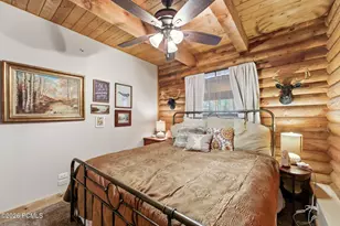 8849 Shingle Mill Dr, Oakley, UT 84055 - Photo 27