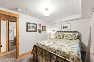 8849 Shingle Mill Dr, Oakley, UT 84055 - Photo 53