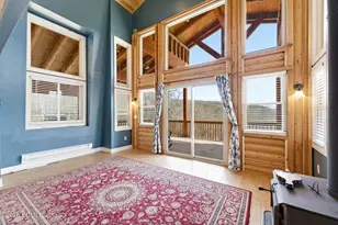 163 Mount Aerie Upper Loop, Oakley, UT 84055 - Photo 17