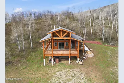 163 Mount Aerie Upper Loop, Oakley, UT 84055 - Photo 49