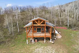 163 Mount Aerie Upper Loop, Oakley, UT 84055 - Photo 49