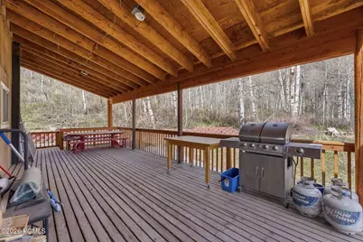 163 Mount Aerie Upper Loop, Oakley, UT 84055 - Photo 41