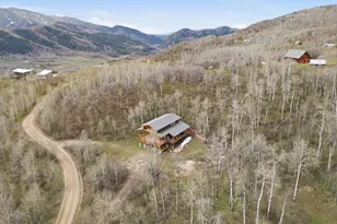 163 Mount Aerie Upper Loop, Oakley, UT 84055 - Photo 11