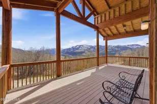 163 Mount Aerie Upper Loop, Oakley, UT 84055 - Photo 9