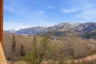 163 Mount Aerie Upper Loop, Oakley, UT 84055 - Photo 53