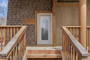 163 Mount Aerie Upper Loop, Oakley, UT 84055 - Photo 47