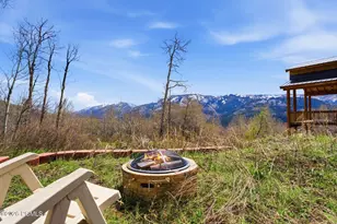 163 Mount Aerie Upper Loop, Oakley, UT 84055 - Photo 13