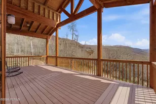 163 Mount Aerie Upper Loop, Oakley, UT 84055 - Photo 39