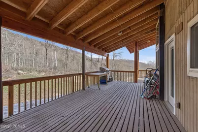 163 Mount Aerie Upper Loop, Oakley, UT 84055 - Photo 43