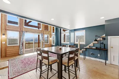 163 Mount Aerie Upper Loop, Oakley, UT 84055 - Photo 23