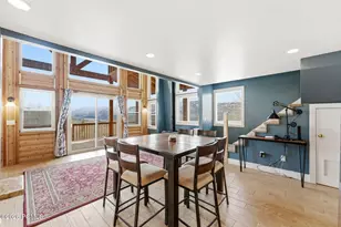 163 Mount Aerie Upper Loop, Oakley, UT 84055 - Photo 23