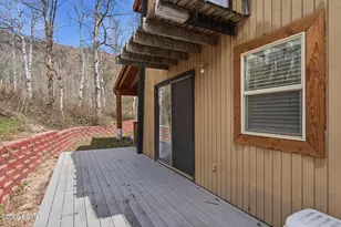 163 Mount Aerie Upper Loop, Oakley, UT 84055 - Photo 45