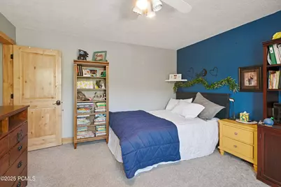 9506 Silver Creek Road, Park City, UT 84098 - Photo 15
