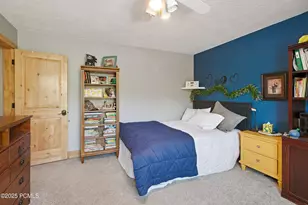 9506 Silver Creek Rd, Park City, UT 84098 - Photo 15