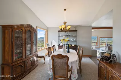 9506 Silver Creek Road, Park City, UT 84098 - Photo 11