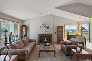 9506 Silver Creek Rd, Park City, UT 84098 - Photo 9