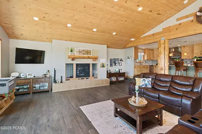 9506 Silver Creek Road, Park City, UT 84098 - Photo 7