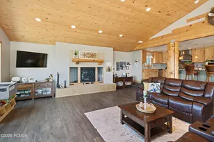 9506 Silver Creek Rd, Park City, UT 84098 - Photo 7