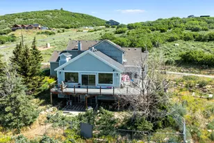 9506 Silver Creek Rd, Park City, UT 84098 - Photo 21