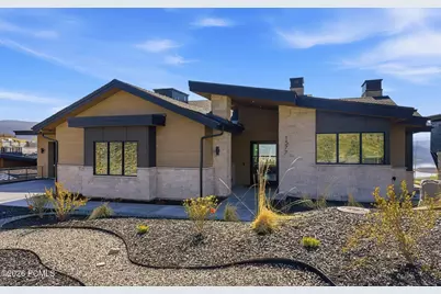 1577 W Skyridge Drive, Mayflower Mountain, UT 84032 - Photo 93