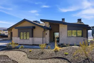 1577 W Skyridge Dr, Mayflower Mountain, UT 84032 - Photo 93