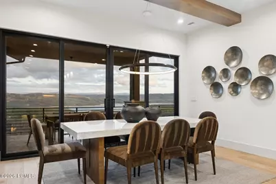 1577 W Skyridge Drive, Mayflower Mountain, UT 84032 - Photo 119