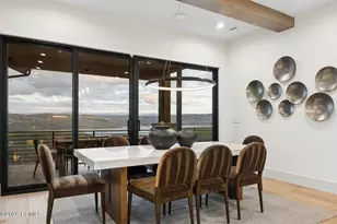 1577 W Skyridge Dr, Mayflower Mountain, UT 84032 - Photo 119