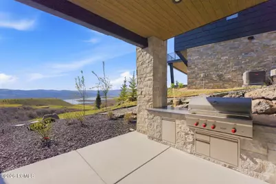 1577 W Skyridge Drive, Mayflower Mountain, UT 84032 - Photo 79
