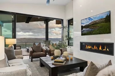 1577 W Skyridge Drive, Mayflower Mountain, UT 84032 - Photo 117