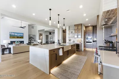 1577 W Skyridge Drive, Mayflower Mountain, UT 84032 - Photo 19