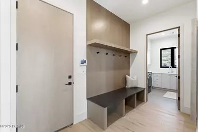 1577 W Skyridge Drive, Mayflower Mountain, UT 84032 - Photo 95