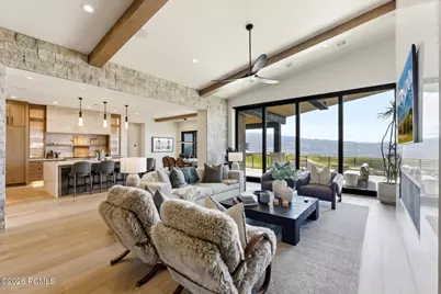 1577 W Skyridge Drive, Mayflower Mountain, UT 84032 - Photo 37