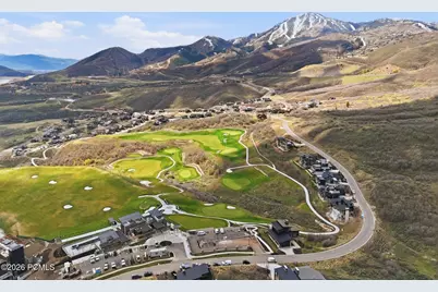 1577 W Skyridge Drive, Mayflower Mountain, UT 84032 - Photo 13