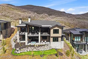 1577 W Skyridge Dr, Mayflower Mountain, UT 84032 - Photo 11