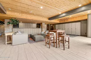 3703 Blackstone Dr, Park City, UT 84098 - Photo 23