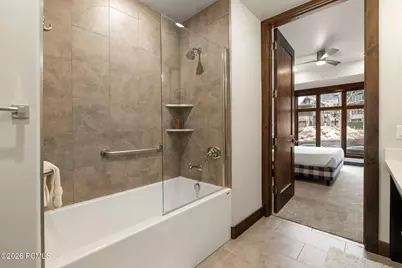 3703 Blackstone Drive #Unit 106, Park City, UT 84098 - Photo 19