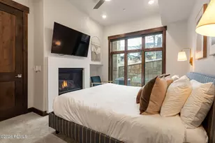 3703 Blackstone Dr, Park City, UT 84098 - Photo 13