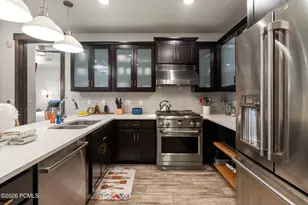 3703 Blackstone Dr, Park City, UT 84098 - Photo 7