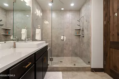 3703 Blackstone Drive #Unit 106, Park City, UT 84098 - Photo 15