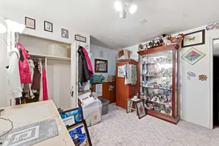 661 Ridge Dr, Heber City, UT 84032 - Photo 19