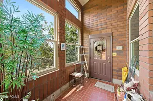 661 Ridge Dr, Heber City, UT 84032 - Photo 9