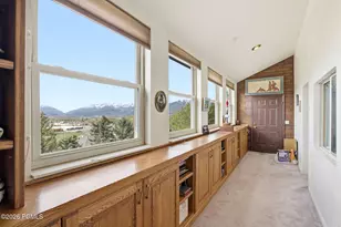 661 Ridge Dr, Heber City, UT 84032 - Photo 23
