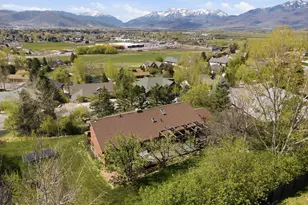 661 Ridge Dr, Heber City, UT 84032 - Photo 45