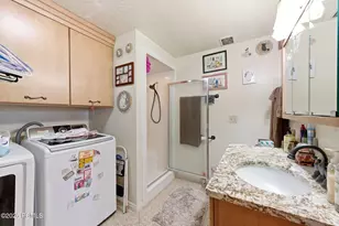 661 Ridge Dr, Heber City, UT 84032 - Photo 17